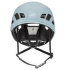 Helma Mammut Skywalker 3.0 6433 alpine calamint