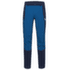 Ducan Pants Men marine-tschiel