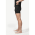Caleçons Devold Breeze Boxer Man 250A ROYAL