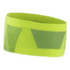 Bandeau X-Bionic X-BIONIC® HEADBAND Hi Vis Yellow/Grey