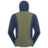 Veste La Sportiva DESCENDER STORM Jacket Men Cypress/Night Sky