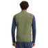 Gilet La Sportiva ALYA VEST Men Cypress