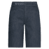 SIERRA ROCK SHORT Men Night Sky/Mountain Red