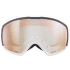 Lunettes Julbo Hit