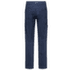 Pantalons La Sportiva TALUS PANTS Men Night Sky/Chalk