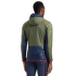 Veste La Sportiva AEQUILIBRIUM LITE INSULATION Jacket Men Night Sky/Chalk