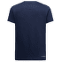 T-shirt a manches courtes La Sportiva APE T-SHIRT Men Night Sky/Chalk