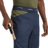 Pantalons La Sportiva BOLT PANT Men Night Sky/Cypress