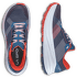 Chaussures La Sportiva Prodigio Max Men Night Sky/Mountain Red