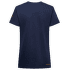 T-shirt a manches courtes La Sportiva ALWAYS CLIMBING Women Night Sky_B46B46