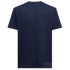 T-shirt a manches courtes La Sportiva MOON PATCH T-SHIRT Men Night Sky/Lake