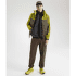 Covert Cardigan Men