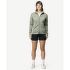 Sweat-shirt Devold Everyday Jacket Women 284A INK