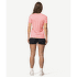 T-shirt a manches courtes Devold Active Tee Women 102A  SUNRISE
