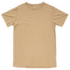 Breeze Plus Merino 200 T-Shirt Men 687A  OAT