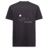 T-shirt a manches courtes La Sportiva TRILOGY T-SHIRT Men Onyx/Cypress