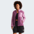 Veste The North Face W YUMIORI FULL ZIP PJE CHROMA PURPLE\HUSHED LAVENDER/CHROMA PURPLE