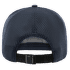 Casquette de baseball La Sportiva ALWAYS CLIMBING HAT Chalk/Night Sky