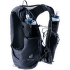 Sac a dos deuter Traick 5 neptune-nightblue