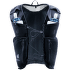 Sac a dos deuter Traick 9 SL polar-bluejay