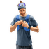 Traick 9