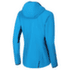 Veste Direct Alpine Brenta Lady ocean