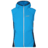 Element Lady ocean