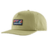 Boardshort Label Funfarer Cap Gumtree Green