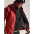 Alpha Jacket Women