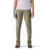 Pantalons Patagonia Terrebonne Joggers Women River Rock Green