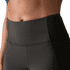 Shorts Patagonia Maipo Shorts Women Kaleido: Black