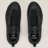 Chaussures Arcteryx KONSEAL MEN Black/Black