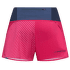 Shorts La Sportiva FLOW 3" SHORT Women Azalea/Night Sky