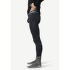 Pantalons Devold Lauparen Merino 190 Longs Men 284A INK