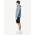 Sweat-shirt Devold Everyday Zip Hoody Men 284A INK