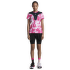T-shirt a manches courtes X-Bionic X-BIONIC® COREFUSION RUN SHIRT SS WOMEN Sand