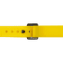 Bande La Sportiva SKI STRAP Yellow/Black