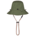 Chapeau Buff Play Booney Hat RAZ FOREST