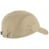 Casquette de baseball Fjällräven High Coast Lite Cap Fossil