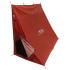 F1 Hang red/black