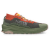 Chaussures Altra Olympus 275 Men GRAY/ORANGE