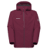 ULTIMATE COMFORT SO HOODED JACKET MEN 3800 vin