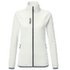 Lokka Jacket III Women FOGGY DEW NEW
