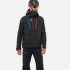 Veste Millet TRILOGY ICON GTX PRO JACKET MEN SAPHIR NEW