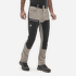 Pantalons Millet ONEGA STRETCH PANT Men GRAPE LEAF/BLACK