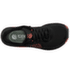 Chaussures Topo athletic MTN Racer 4 Women Black / Rose