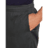 Merino Blend 125 Cool-Lite Active 7" Shorts Men