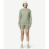 T-shirt a manches longues Devold Everyday Crew Women FOG