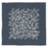 Écharpe Devold Endurance Merino Bandana 287A NIGHT