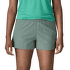 Shorts Patagonia Barely Baggies Shorts - 2 1/2 in. Women Quiet Violet